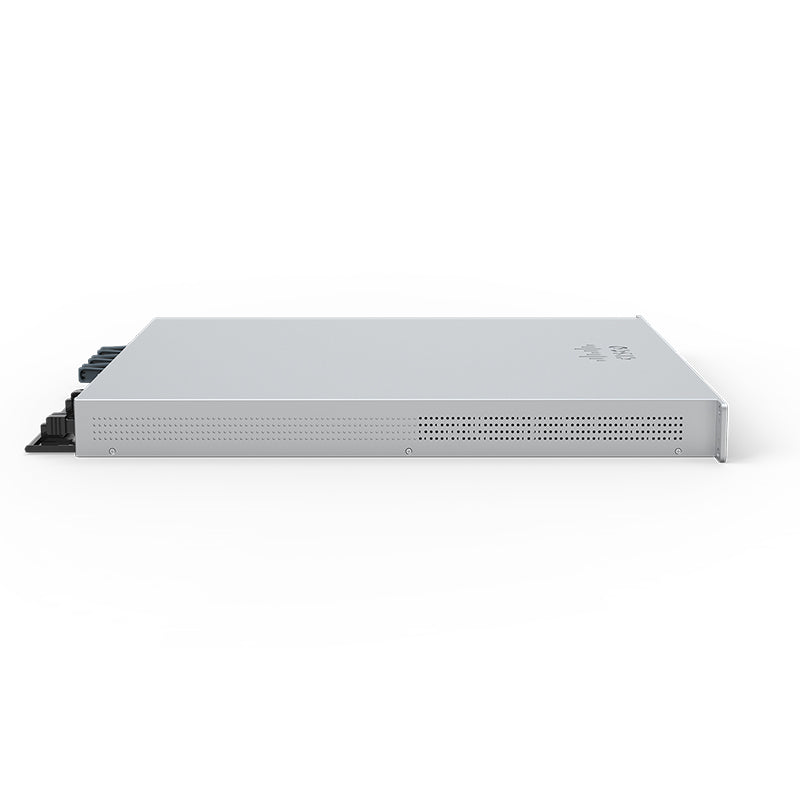 Meraki MS425-16 L3 Cloud Managed 16x 10G SFP+ Switch By Cisco Meraki - Buy Now - NZ $24777.51 At The Tech Geeks New Zealand