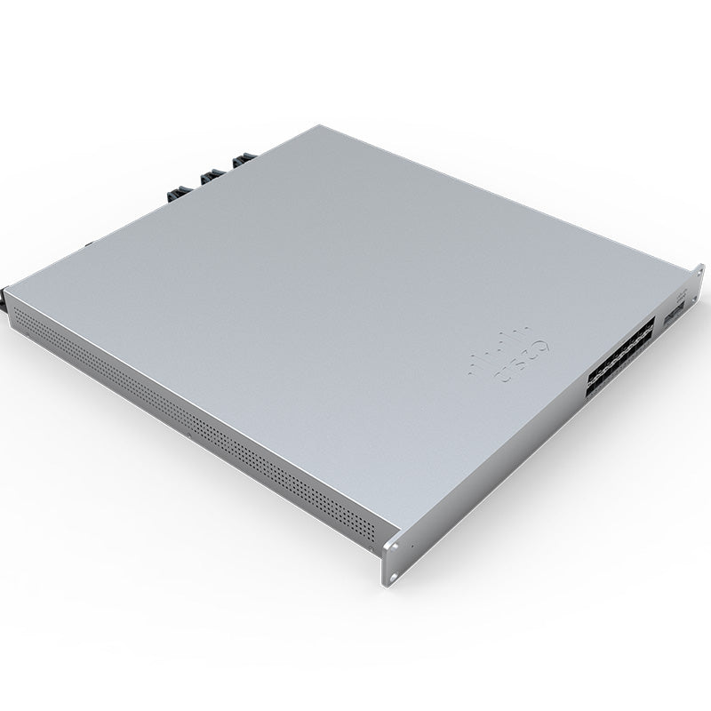 Meraki MS425-16 L3 Cloud Managed 16x 10G SFP+ Switch By Cisco Meraki - Buy Now - NZ $24777.51 At The Tech Geeks New Zealand