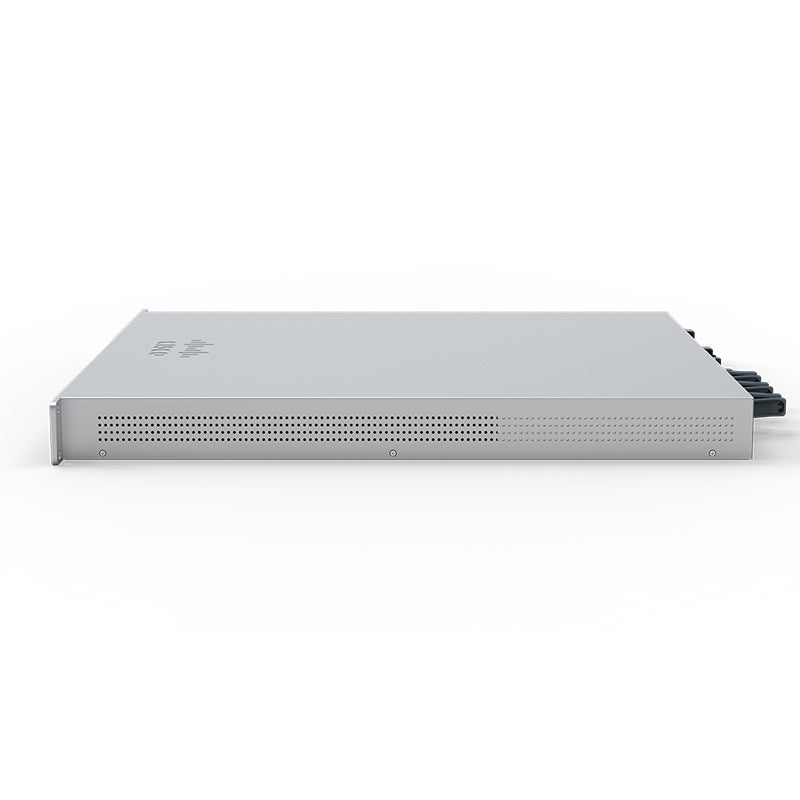 Meraki MS425-16 L3 Cloud Managed 16x 10G SFP+ Switch By Cisco Meraki - Buy Now - NZ $24777.51 At The Tech Geeks New Zealand