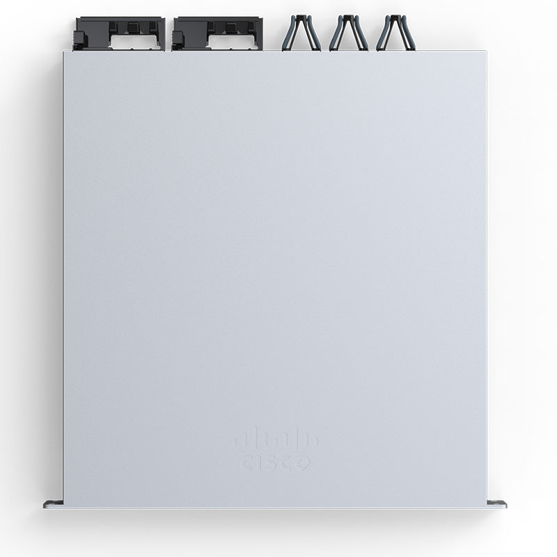 Meraki MS425-16 L3 Cloud Managed 16x 10G SFP+ Switch By Cisco Meraki - Buy Now - NZ $24777.51 At The Tech Geeks New Zealand