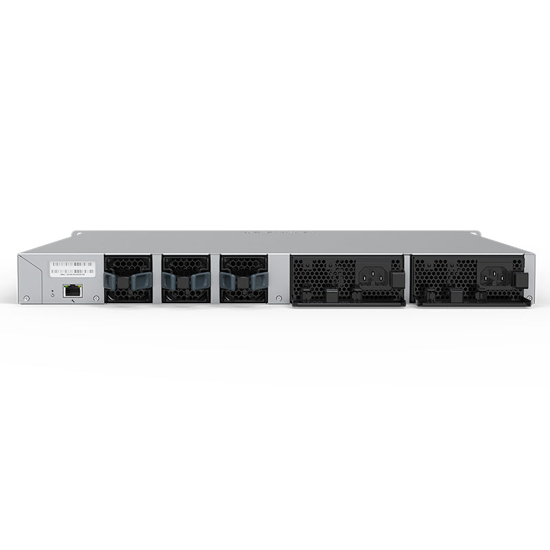 Meraki MS425-32 L3 Cloud Managed 32x 10G SFP+ Switch By Cisco Meraki - Buy Now - NZ $38936.11 At The Tech Geeks New Zealand