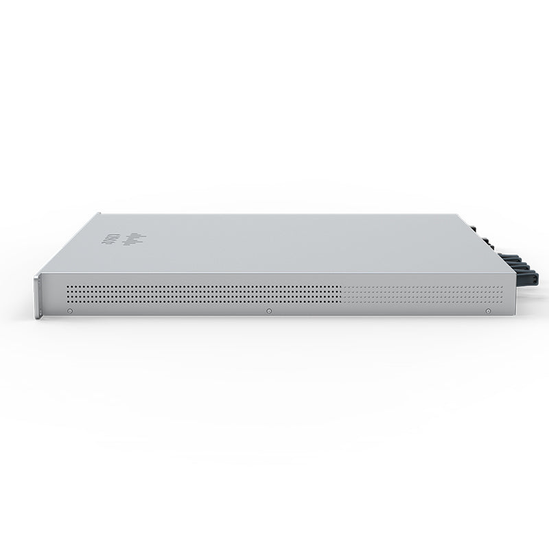 Meraki MS425-32 L3 Cloud Managed 32x 10G SFP+ Switch By Cisco Meraki - Buy Now - NZ $38936.11 At The Tech Geeks New Zealand