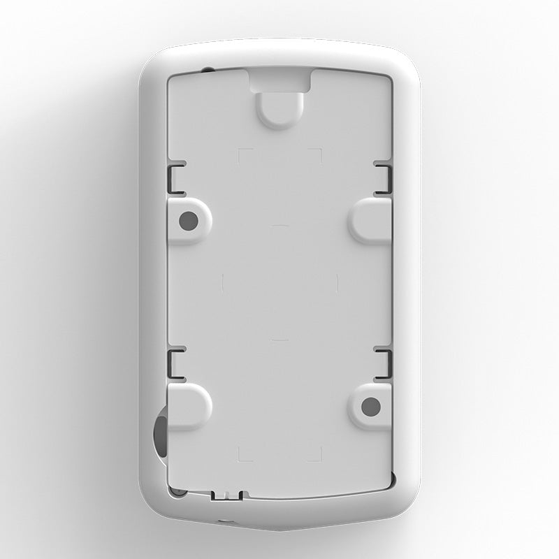 Meraki MT10 Indoor Temperature and Humidity Sensor By Cisco Meraki - Buy Now - NZ $174.12 At The Tech Geeks New Zealand