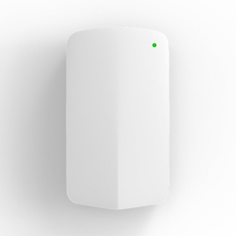 Meraki MT10 Indoor Temperature and Humidity Sensor By Cisco Meraki - Buy Now - NZ $174.12 At The Tech Geeks New Zealand