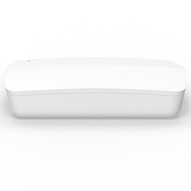 Meraki MT10 Indoor Temperature and Humidity Sensor By Cisco Meraki - Buy Now - NZ $174.12 At The Tech Geeks New Zealand