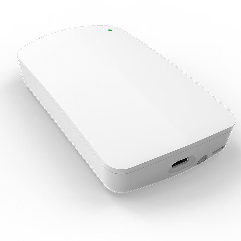 Meraki MT10 Indoor Temperature and Humidity Sensor By Cisco Meraki - Buy Now - NZ $174.12 At The Tech Geeks New Zealand