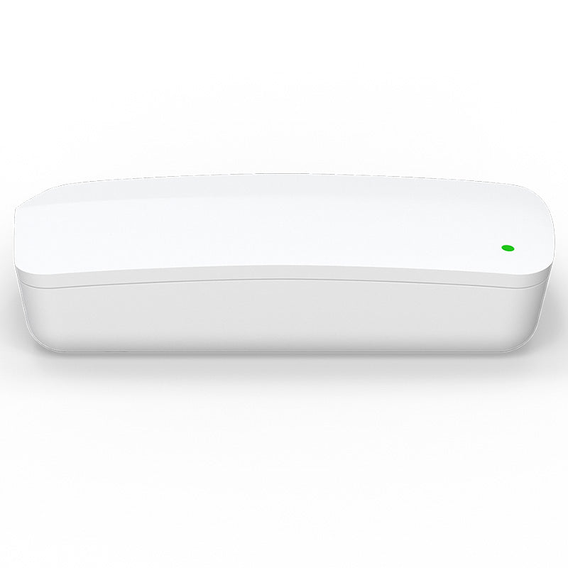 Meraki MT10 Indoor Temperature and Humidity Sensor By Cisco Meraki - Buy Now - NZ $174.12 At The Tech Geeks New Zealand