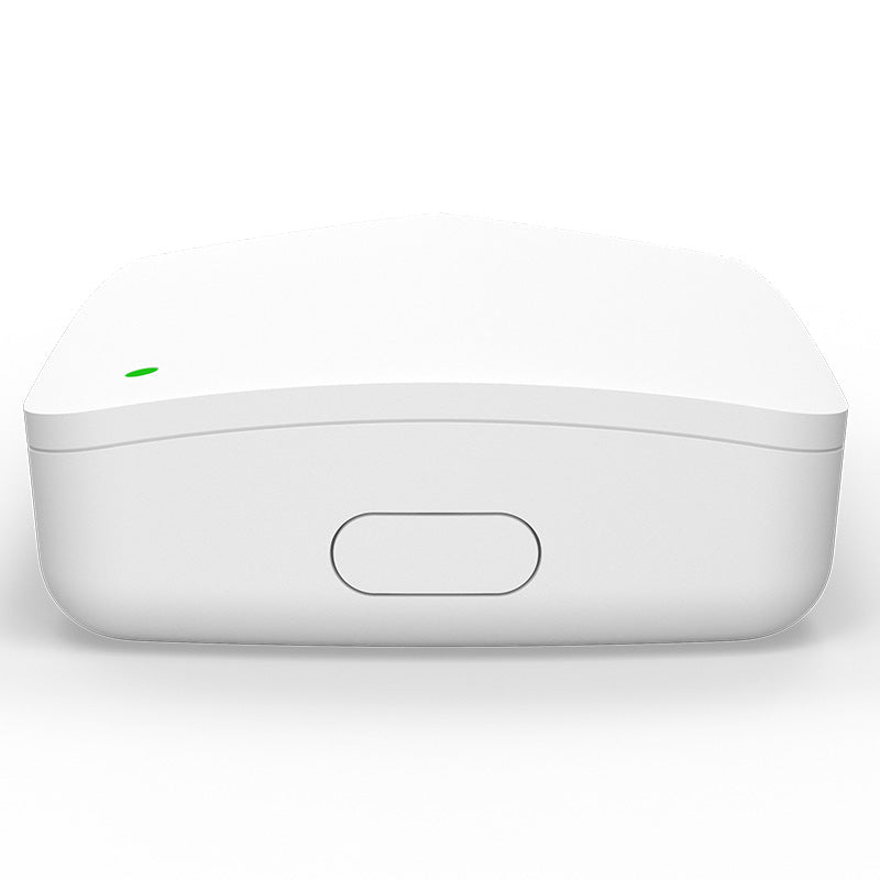 Meraki MT10 Indoor Temperature and Humidity Sensor By Cisco Meraki - Buy Now - NZ $174.12 At The Tech Geeks New Zealand