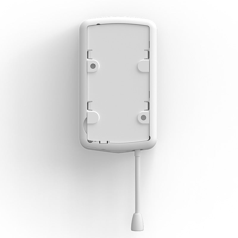 Meraki MT12 Indoor Water Leak Sensor By Cisco Meraki - Buy Now - NZ $174.12 At The Tech Geeks New Zealand
