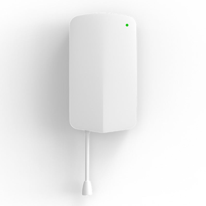 Meraki MT12 Indoor Water Leak Sensor By Cisco Meraki - Buy Now - NZ $174.12 At The Tech Geeks New Zealand