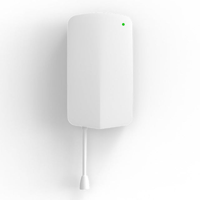 Meraki MT12 Indoor Water Leak Sensor By Cisco Meraki - Buy Now - NZ $174.12 At The Tech Geeks New Zealand