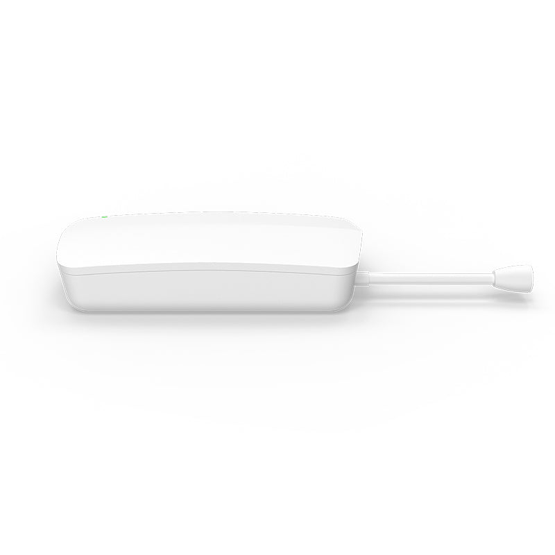 Meraki MT12 Indoor Water Leak Sensor By Cisco Meraki - Buy Now - NZ $174.12 At The Tech Geeks New Zealand
