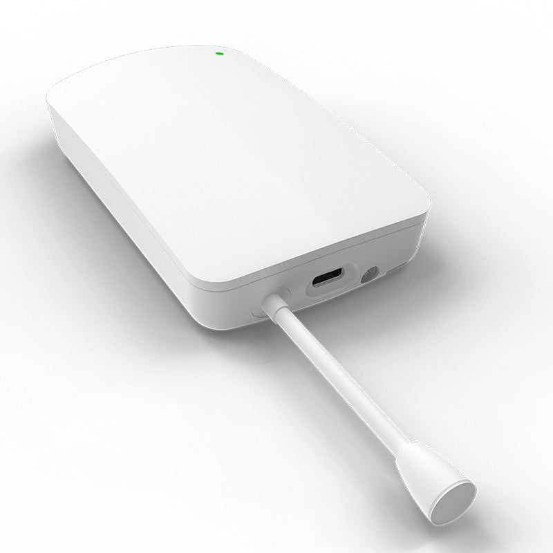 Meraki MT12 Indoor Water Leak Sensor By Cisco Meraki - Buy Now - NZ $174.12 At The Tech Geeks New Zealand
