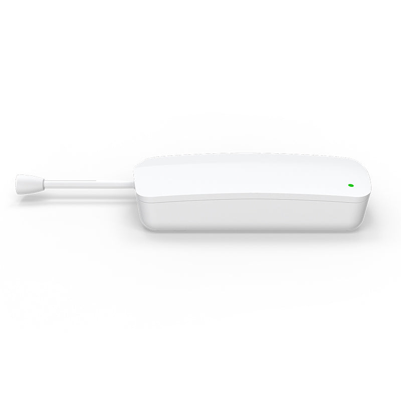 Meraki MT12 Indoor Water Leak Sensor By Cisco Meraki - Buy Now - NZ $174.12 At The Tech Geeks New Zealand