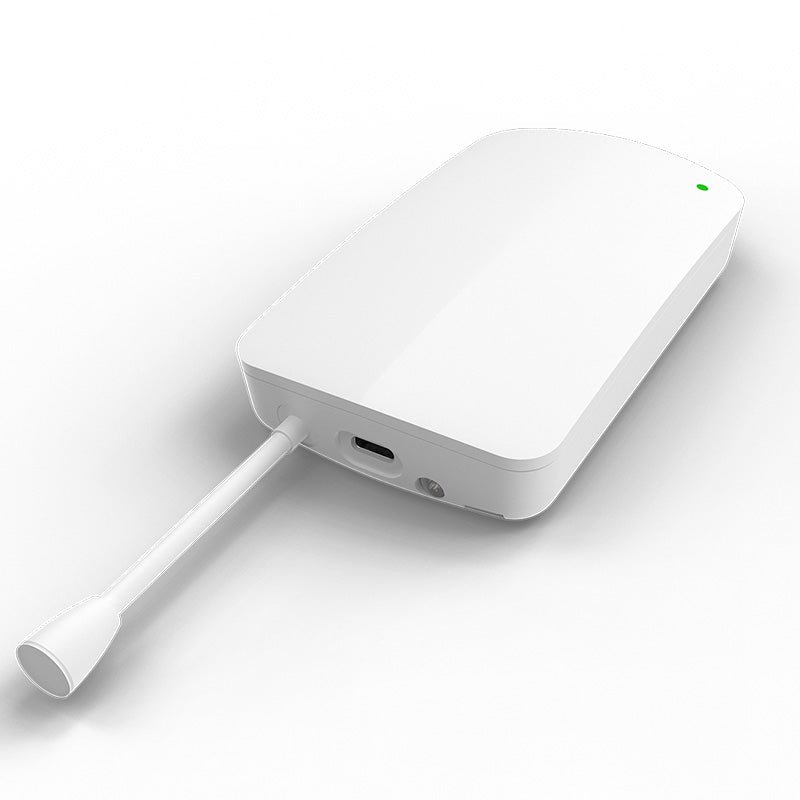 Meraki MT12 Indoor Water Leak Sensor By Cisco Meraki - Buy Now - NZ $174.12 At The Tech Geeks New Zealand