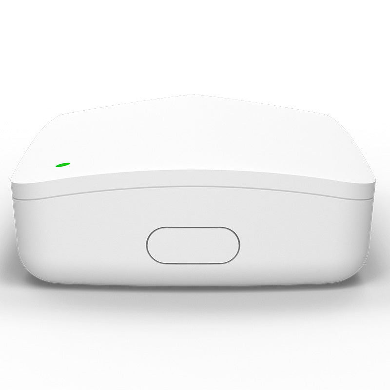 Meraki MT12 Indoor Water Leak Sensor By Cisco Meraki - Buy Now - NZ $174.12 At The Tech Geeks New Zealand