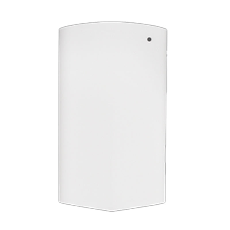 Meraki MT14 Indoor Air Quality Sensor By Cisco Meraki - Buy Now - NZ $290.19 At The Tech Geeks New Zealand