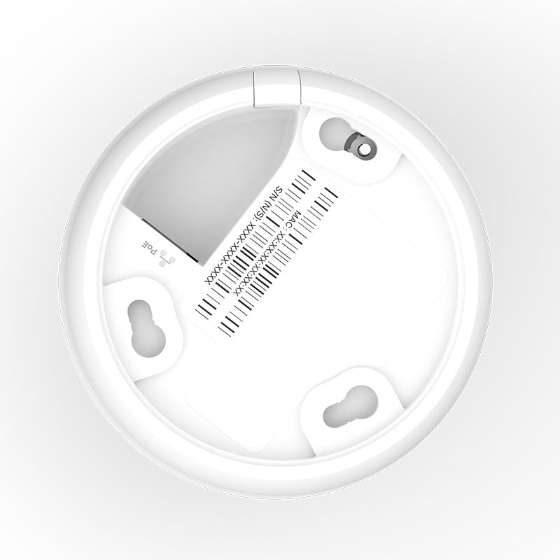 Meraki MV12N Indoor HD PoE WiFi 5 Mini Dome Network IP Camera By Cisco Meraki - Buy Now - NZ $1169.25 At The Tech Geeks New Zealand