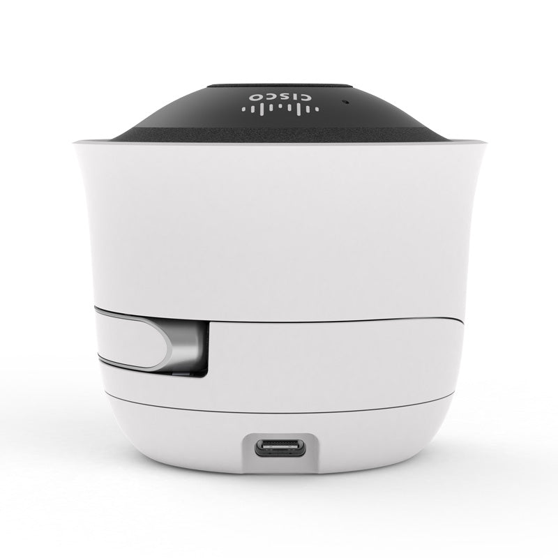 Meraki MV2 Indoor HD WiFi 5 Flex IP Camera (Power Adapter not included) By Cisco Meraki - Buy Now - NZ $646.21 At The Tech Geeks New Zealand