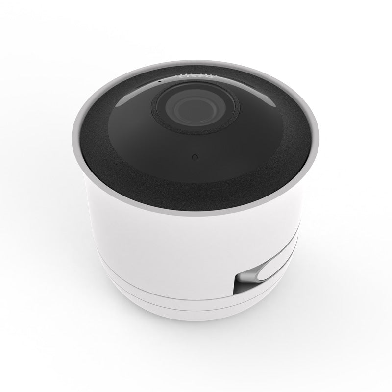 Meraki MV2 Indoor HD WiFi 5 Flex IP Camera (Power Adapter not included) By Cisco Meraki - Buy Now - NZ $646.21 At The Tech Geeks New Zealand