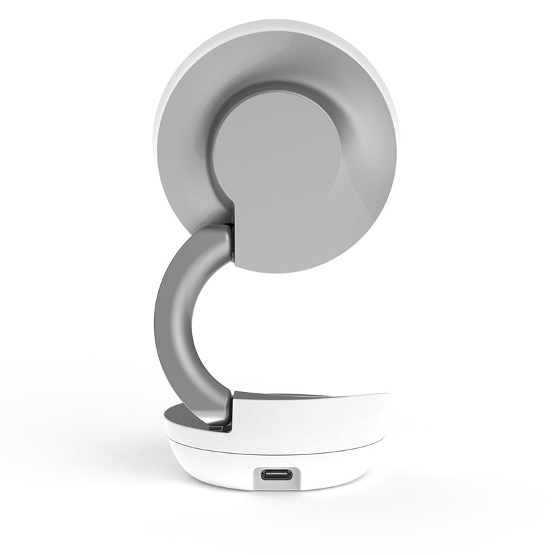 Meraki MV2 Indoor HD WiFi 5 Flex IP Camera (Power Adapter not included) By Cisco Meraki - Buy Now - NZ $646.21 At The Tech Geeks New Zealand