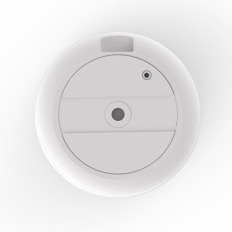 Meraki MV2 Indoor HD WiFi 5 Flex IP Camera (Power Adapter not included) By Cisco Meraki - Buy Now - NZ $646.21 At The Tech Geeks New Zealand