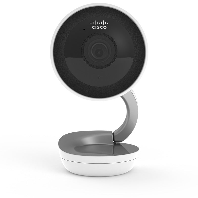 Meraki MV2 Indoor HD WiFi 5 Flex IP Camera (Power Adapter not included) By Cisco Meraki - Buy Now - NZ $646.21 At The Tech Geeks New Zealand