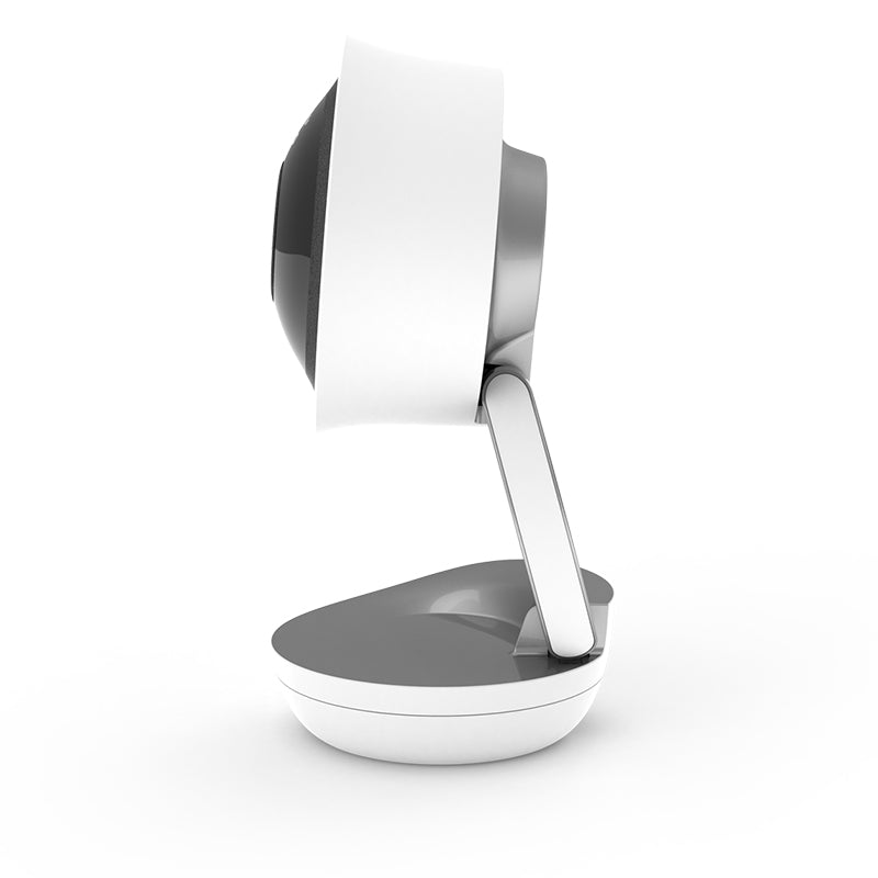 Meraki MV2 Indoor HD WiFi 5 Flex IP Camera (Power Adapter not included) By Cisco Meraki - Buy Now - NZ $646.21 At The Tech Geeks New Zealand