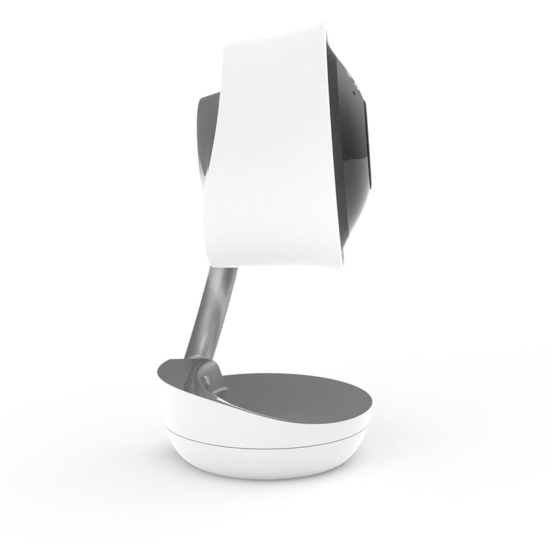 Meraki MV2 Indoor HD WiFi 5 Flex IP Camera (Power Adapter not included) By Cisco Meraki - Buy Now - NZ $646.21 At The Tech Geeks New Zealand