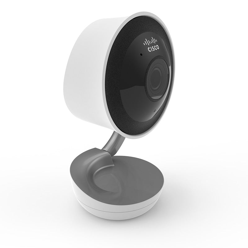 Meraki MV2 Indoor HD WiFi 5 Flex IP Camera (Power Adapter not included) By Cisco Meraki - Buy Now - NZ $646.21 At The Tech Geeks New Zealand