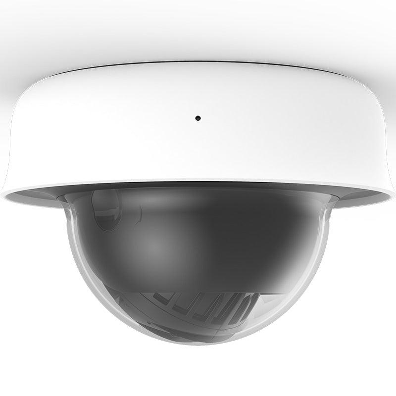 Meraki MV22 Indoor HD PoE WiFi 5 Dome Network IP Camera By Cisco Meraki - Buy Now - NZ $1689.49 At The Tech Geeks New Zealand