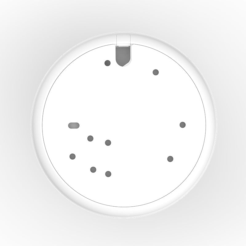 Meraki MV22X Indoor HD Dome Camera By Cisco Meraki - Buy Now - NZ $1949.61 At The Tech Geeks New Zealand