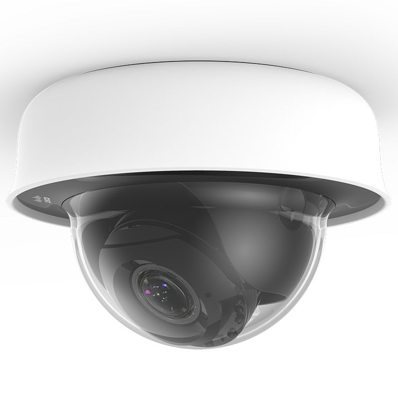 Meraki MV22X Indoor HD Dome Camera By Cisco Meraki - Buy Now - NZ $1949.61 At The Tech Geeks New Zealand