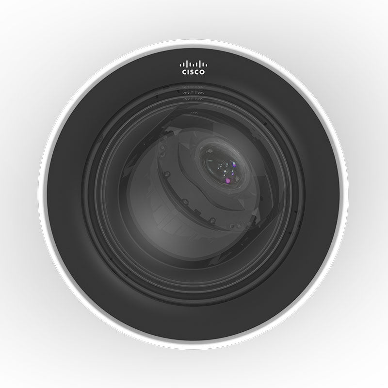 Meraki MV22 Indoor HD PoE WiFi 5 Dome Network IP Camera By Cisco Meraki - Buy Now - NZ $1689.49 At The Tech Geeks New Zealand