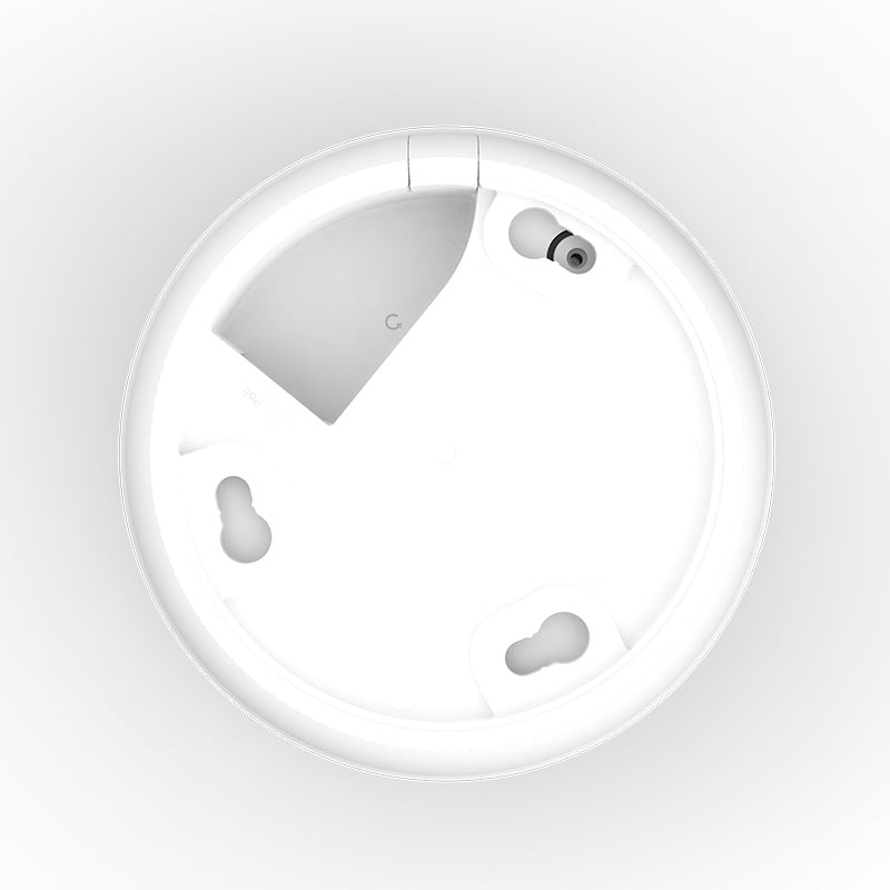 Meraki MV32 Indoor HD PoE WiFi 5 Fisheye IP Camera By Cisco Meraki - Buy Now - NZ $1429.37 At The Tech Geeks New Zealand