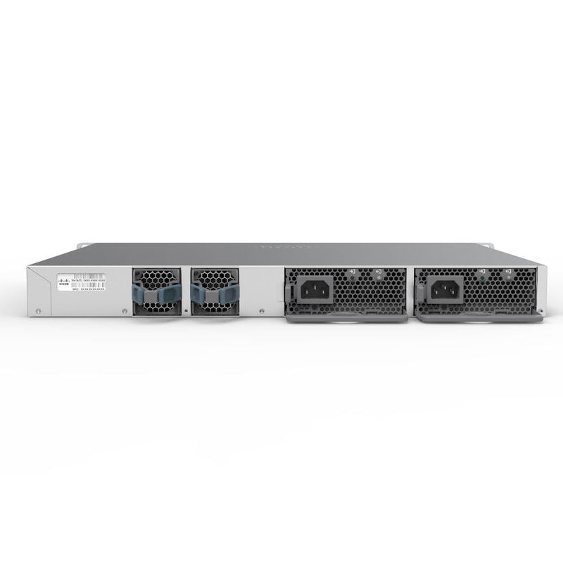 Meraki MX105 Router/Security Appliance By Cisco Meraki - Buy Now - NZ $7772.36 At The Tech Geeks New Zealand
