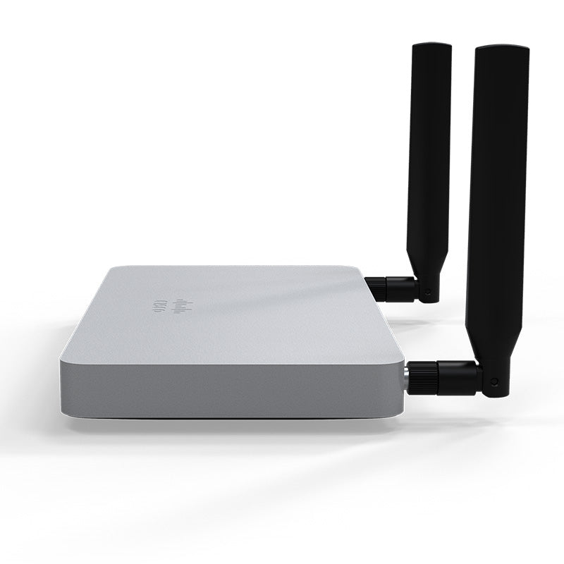 Meraki MX67C LTE Router/Security Appliance - Worldwide By Cisco Meraki - Buy Now - NZ $1359.63 At The Tech Geeks New Zealand
