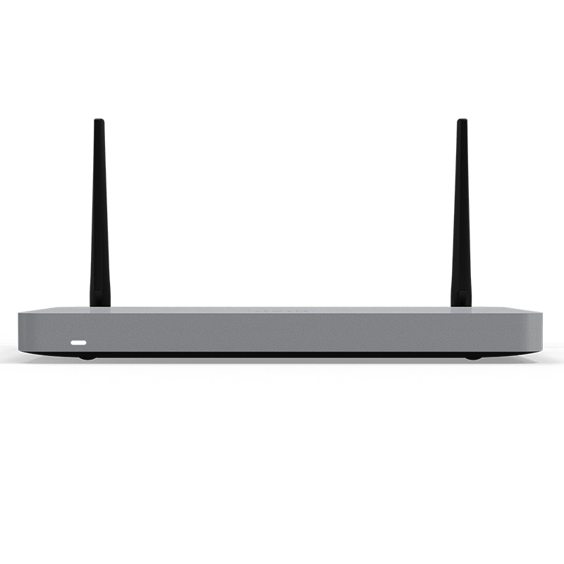 Meraki MX68CW LTE & 802.11ac Router/Security Appliance - WW By Cisco Meraki - Buy Now - NZ $1884.05 At The Tech Geeks New Zealand