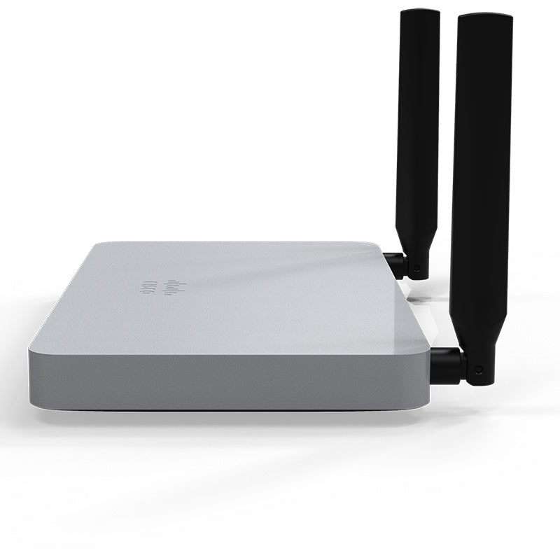 Meraki MX68CW LTE & 802.11ac Router/Security Appliance - WW By Cisco Meraki - Buy Now - NZ $1884.05 At The Tech Geeks New Zealand