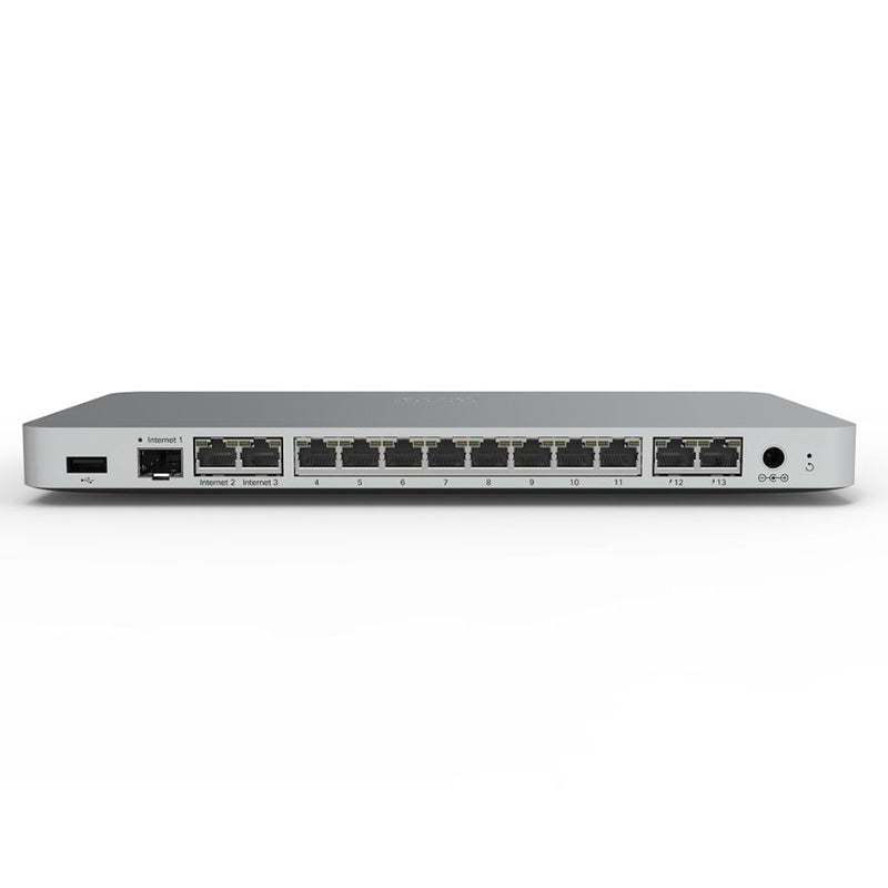 Meraki MX75 Router/Security Appliance By Cisco Meraki - Buy Now - NZ $1242.29 At The Tech Geeks New Zealand