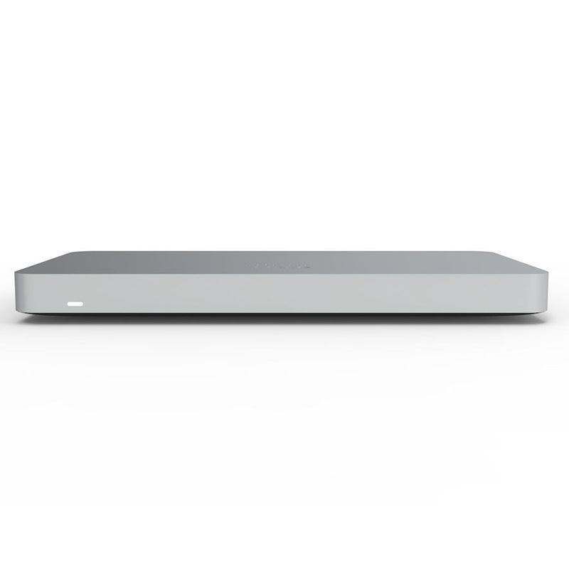 Meraki MX75 Router/Security Appliance By Cisco Meraki - Buy Now - NZ $1242.29 At The Tech Geeks New Zealand