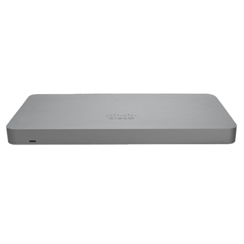 Meraki MX75 Router/Security Appliance By Cisco Meraki - Buy Now - NZ $1242.29 At The Tech Geeks New Zealand
