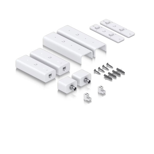 UACC-Retrofit-PoE-2Wire Ubiquiti PoE Over 2-Wire Retrofit Extender (12)