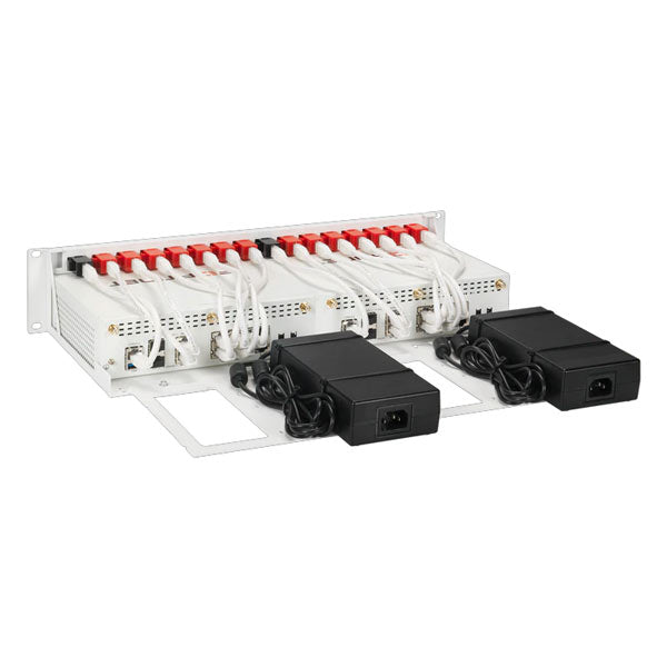 RM-FR-T22 Rack Mount Duo Kit for FortiGate 80F / 81F (3)
