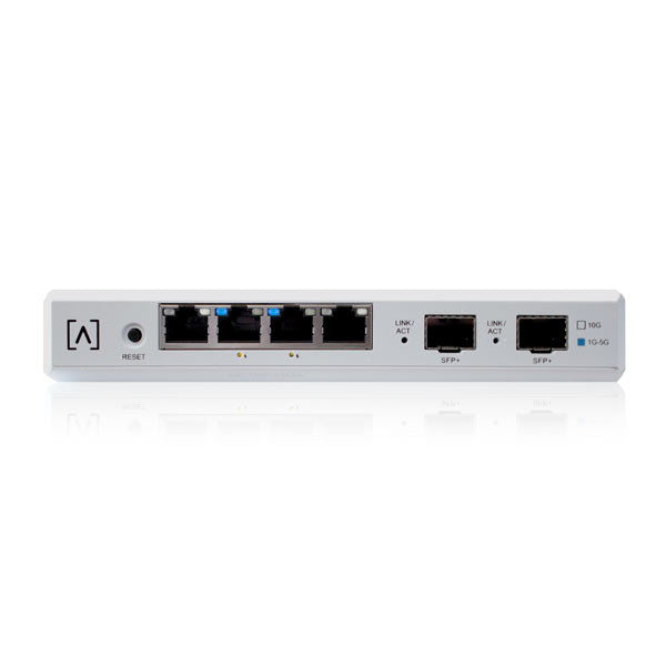Alta Labs Route10 10 Gbps Router (2)
