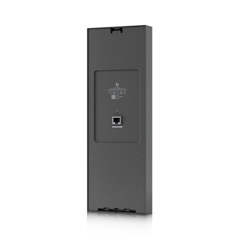 UA-SK-Gate Ubiquiti UniFi Gate Access Starter Kit (6)