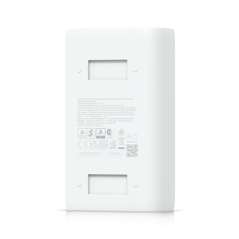 UA-SK-Gate Ubiquiti UniFi Gate Access Starter Kit (10)