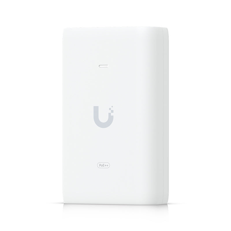 UA-G3-SK-Gate Ubiquiti UniFi G3 Gate Access Starter Kit (9)