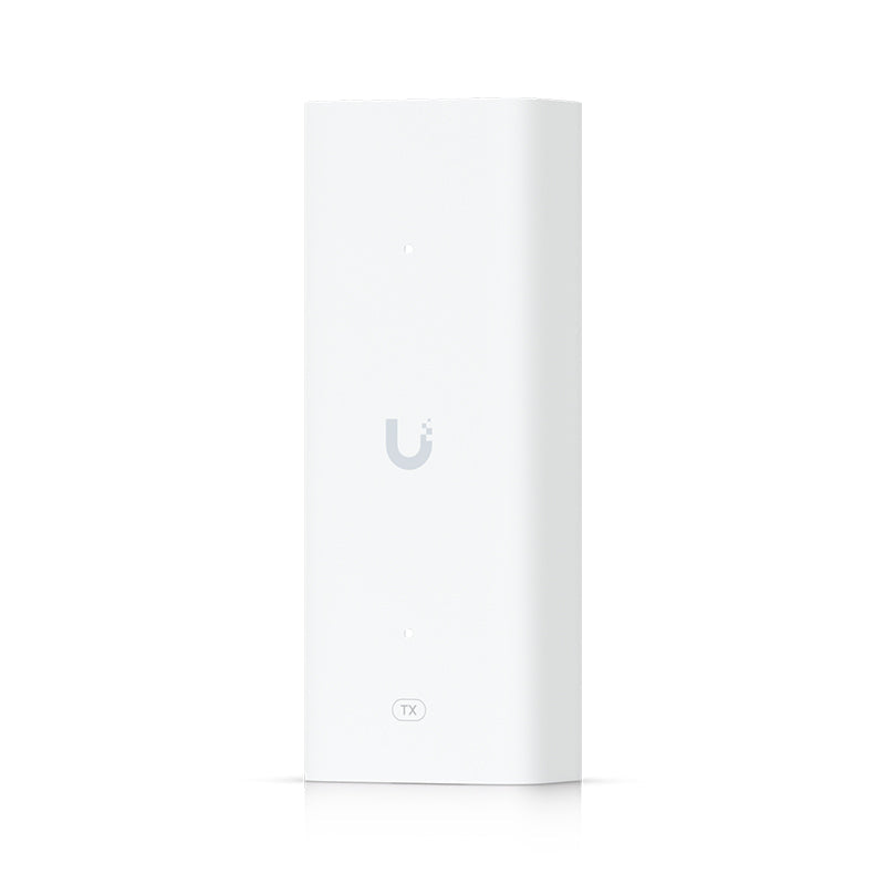 UA-G3-SK-Gate Ubiquiti UniFi G3 Gate Access Starter Kit (7)