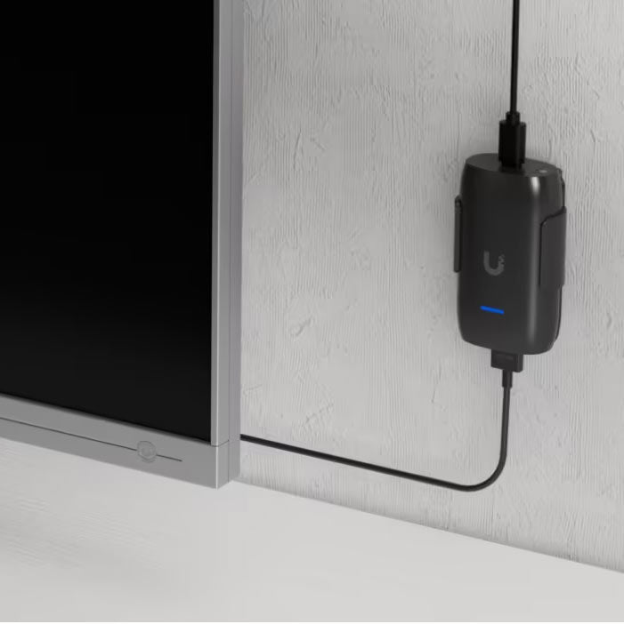 UC-Cast-Lite Ubiquiti UniFi Connect Display Cast Lite (2)